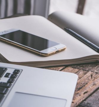 Cover letter o carta de presentacion